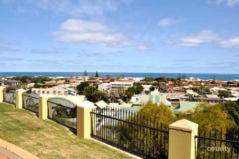 58 Sydney St, Mount Tarcoola, WA 6530