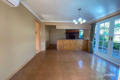 Property photo of 4 Knight Avenue Herne Hill VIC 3218