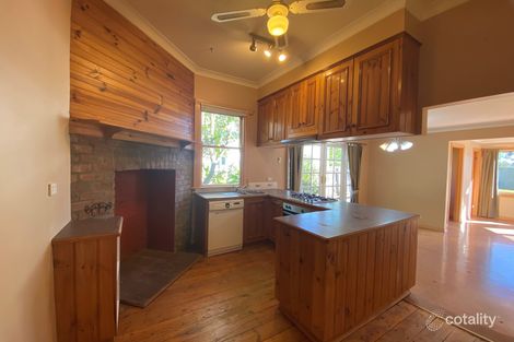 Property photo of 4 Knight Avenue Herne Hill VIC 3218