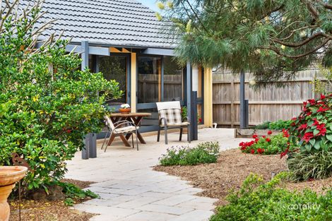 Property photo of 109 Annam Road Bayview NSW 2104