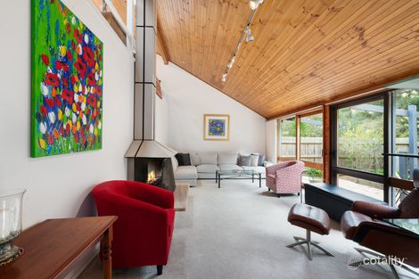 Property photo of 109 Annam Road Bayview NSW 2104