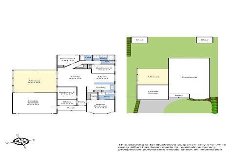 Property photo of 74 Central Parkway Cranbourne West VIC 3977