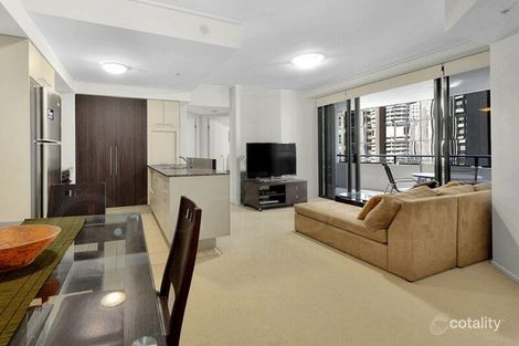 108/420 Queen St, Brisbane City, QLD 4000
