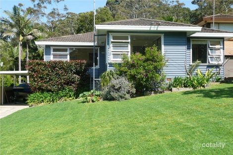 15 National Ave, Bulli, NSW 2516