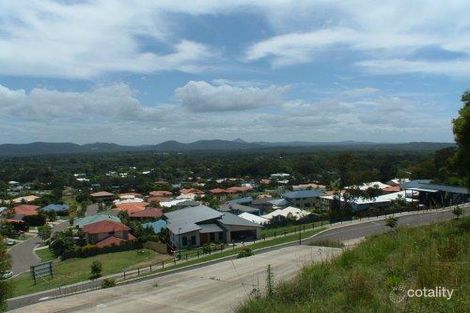 4 Jasper Ct, Coolum Beach, QLD 4573