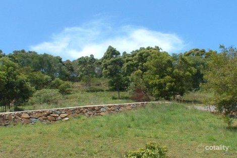 Property photo of 4 Jasper Court Coolum Beach QLD 4573