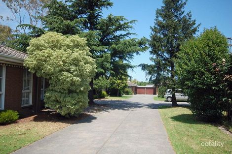 8/1452-1454 North Rd, Clayton, VIC 3168