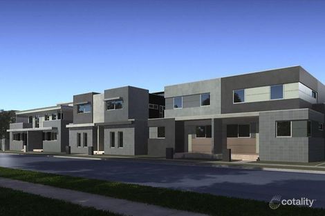 Property photo of 52 Cross Street Footscray VIC 3011