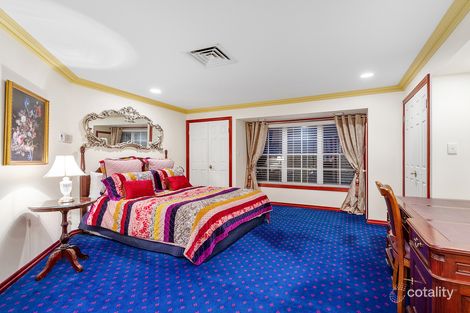 Property photo of 23 Lunar Place Bridgeman Downs QLD 4035