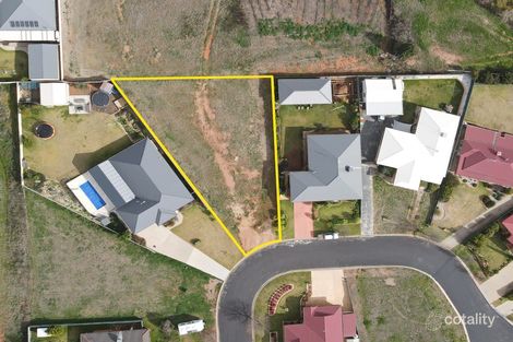 15 Alder Ave, Parkes, NSW 2870