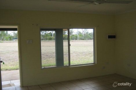Property photo of 92 Anzac Avenue Millstream QLD 4888