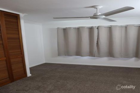 Property photo of 5 Cinnamon Court Redcliffe QLD 4020