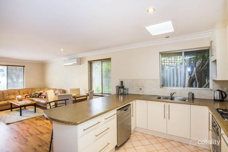 Property photo of 4A Rankin Way Booragoon WA 6154