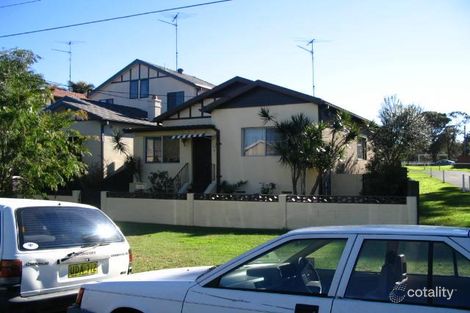 14 Mcnair Ave, Kingsford, NSW 2032