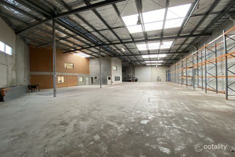 2/53 Enterprise St, Kunda Park, QLD 4556