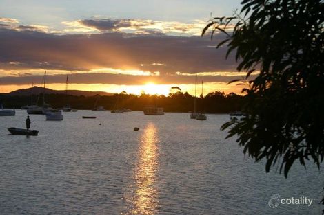 Property photo of 9/10 Cloudsley Street Noosaville QLD 4566