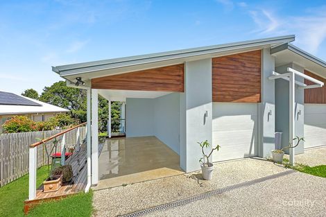 42b Sunray Cres, Lennox Head, NSW 2478
