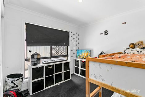 Property photo of 58 North Ridge Circuit Deception Bay QLD 4508