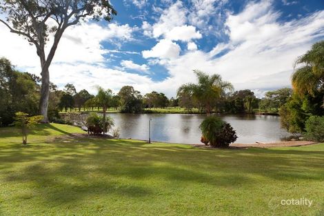 25/125 Santa Cruz Bvd, Clear Island Waters, QLD 4226