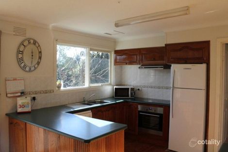 Property photo of 17 Joyce Road Seville East VIC 3139