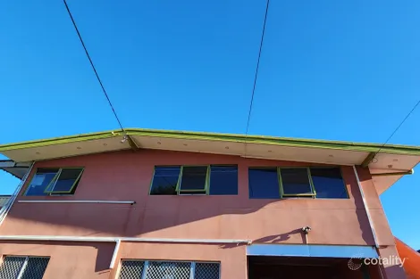 1 Marsden Rd, Liverpool, NSW 2170