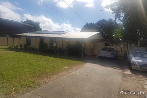 Property photo of 3 Kielpa Place Beenleigh QLD 4207