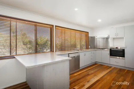 1046 Pemberton St, West Albury, NSW 2640