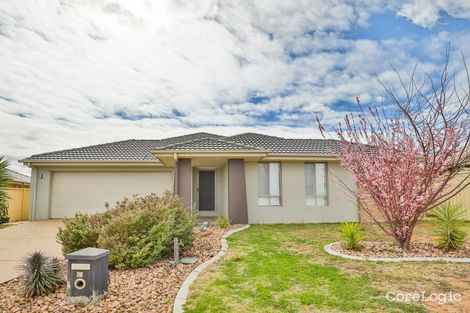 41 Eastside Dr, Mildura, VIC 3500