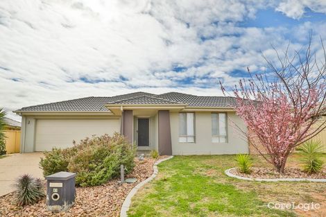 Property photo of 41 Eastside Drive Mildura VIC 3500