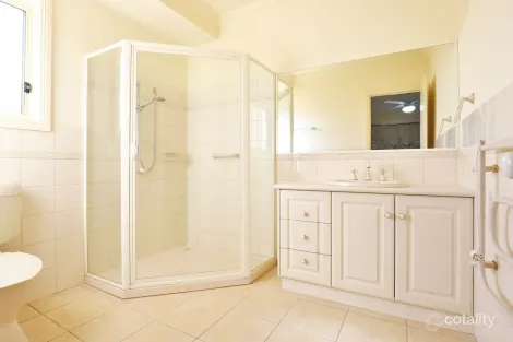 Property photo of 6 Milia Court Mildura VIC 3500