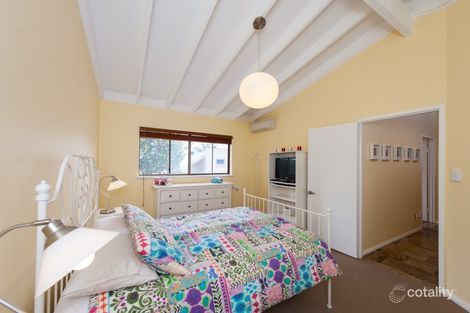 Property photo of 8/33 South Terrace Como WA 6152