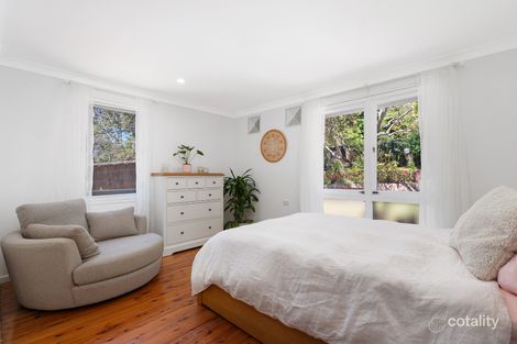 Property photo of 1 Dale Close Thornleigh NSW 2120