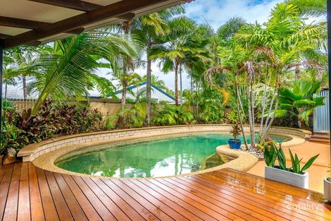 Property photo of 8 Cronulla Close Kewarra Beach QLD 4879