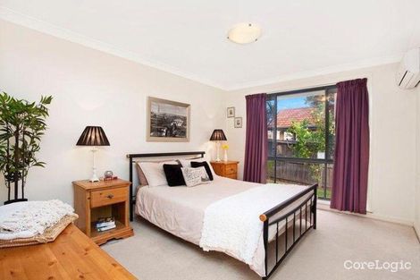 Property photo of 3/25 Magdala Road North Ryde NSW 2113