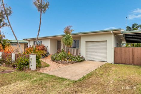 30 Dover St, Pialba, QLD 4655