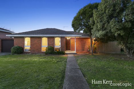 1/18 Thames St, Box Hill North, VIC 3129