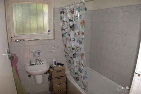 Property photo of 4 Hill Street Parkside SA 5063