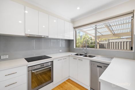 Property photo of 4/37 Moncoe Street Boronia VIC 3155