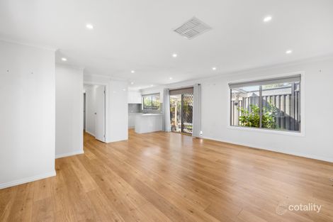 Property photo of 4/37 Moncoe Street Boronia VIC 3155