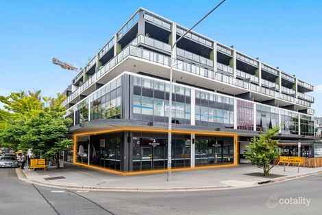 47/38 Mort St, Braddon, ACT 2612