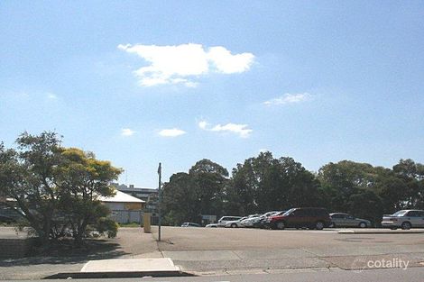 7 Smart St, Charlestown, NSW 2290