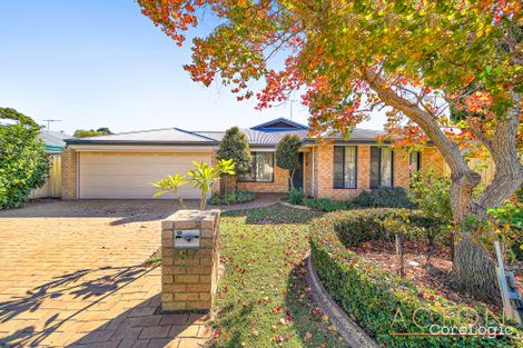 Property photo of 187 Balfour Street Huntingdale WA 6110