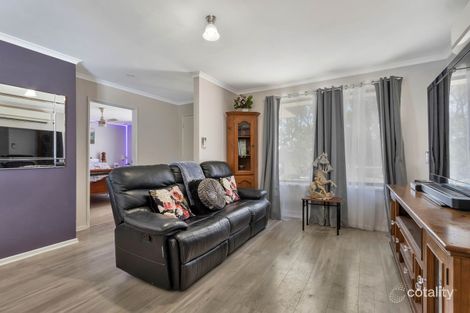 Property photo of 60 Hanson Street Freeling SA 5372