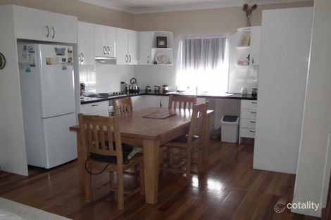 Property photo of 137 Jupiter Street Maryborough QLD 4650
