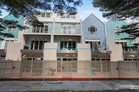 19/6 Pertobe Rd, Warrnambool, VIC 3280