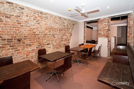 68 Foveaux St, Surry Hills, NSW 2010