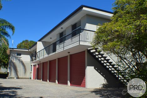 4/42 Love St, Northgate, QLD 4013