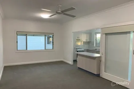 Property photo of 26 South Street East Urunga NSW 2455