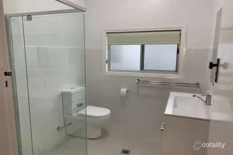 Property photo of 26 South Street East Urunga NSW 2455