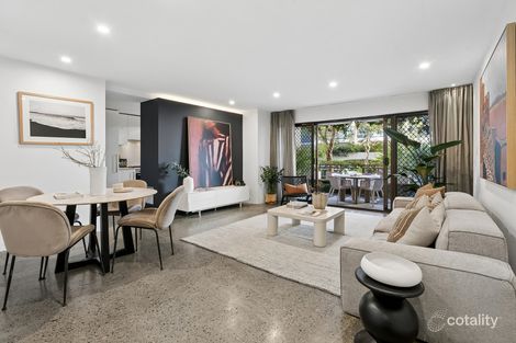 7/5-13 Hutchinson St, Surry Hills, NSW 2010